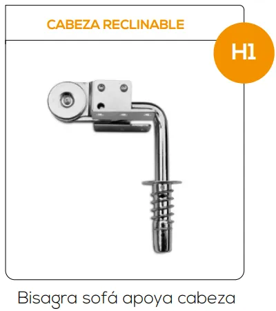 Imagen de la Autoparte